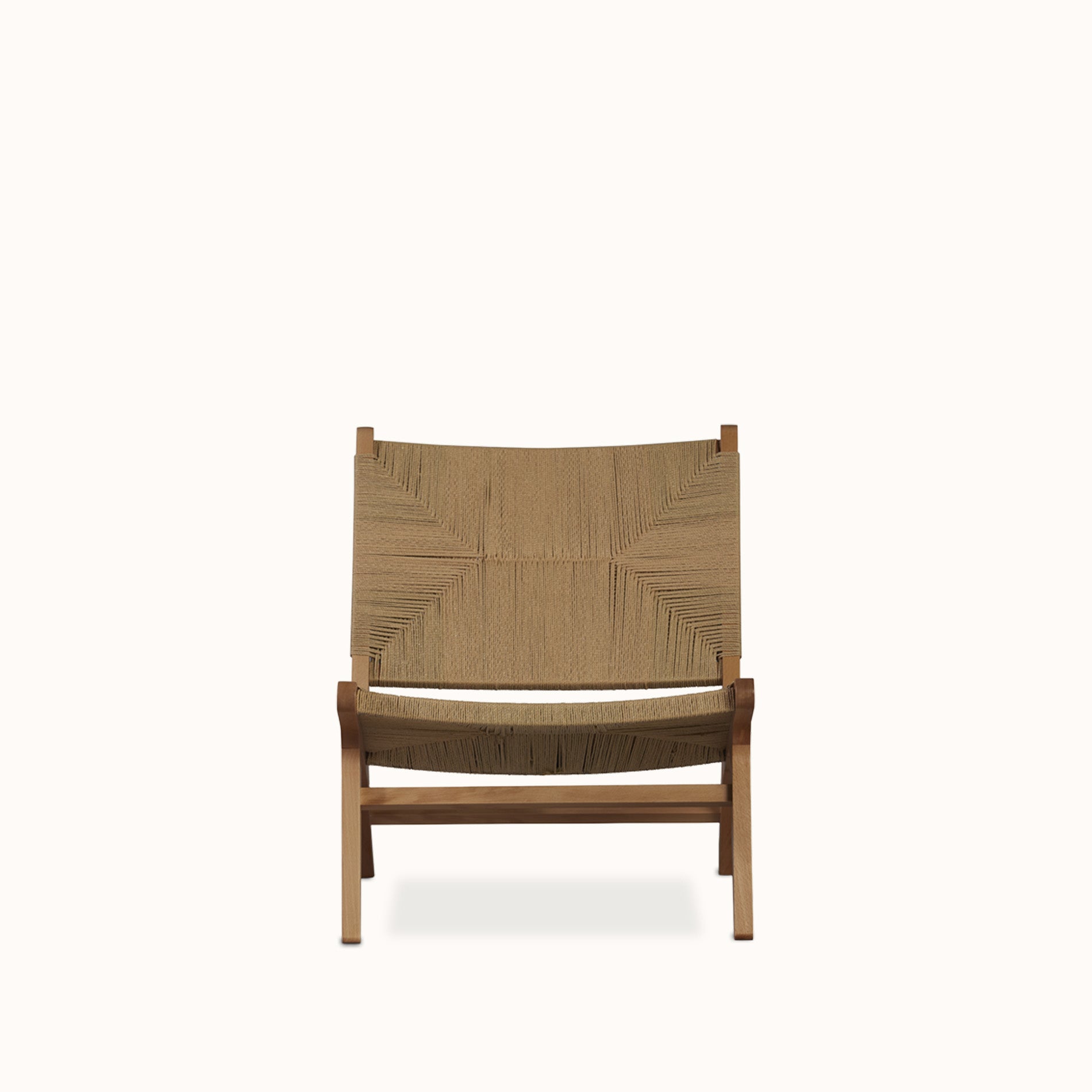 Dalya İpli Berjer İç Mekan