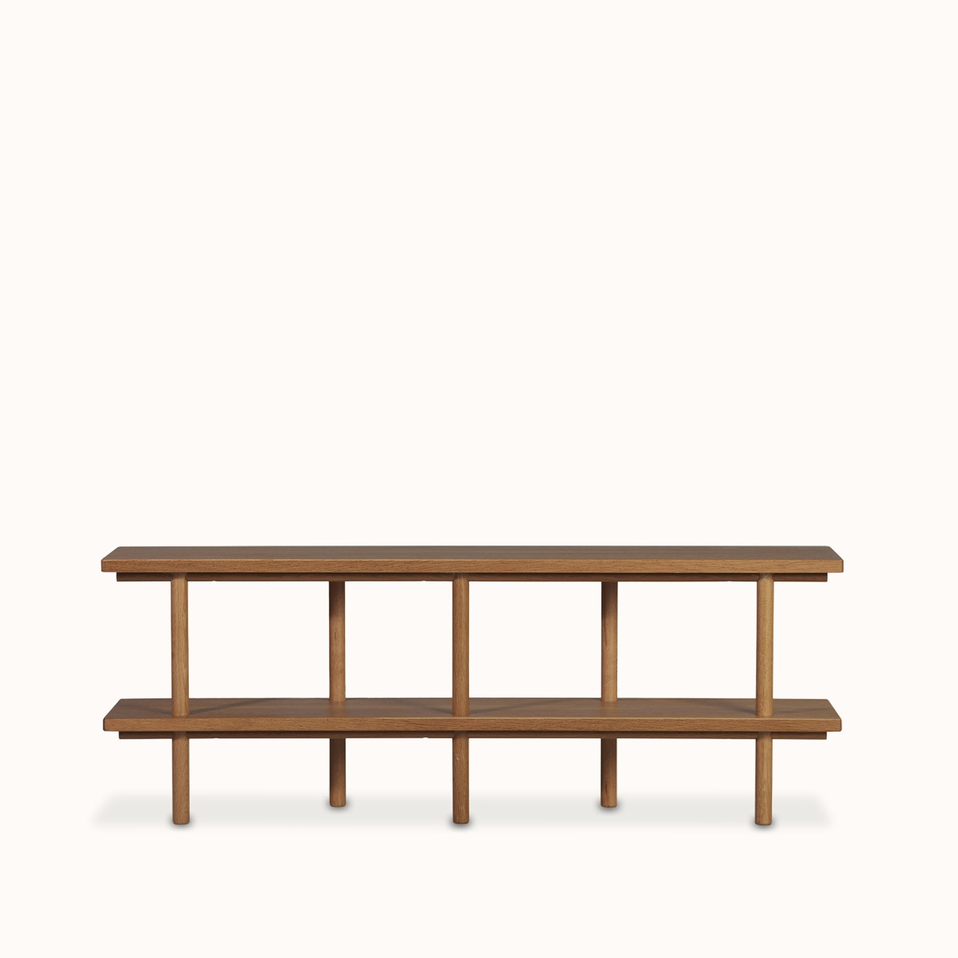 İlya Ahşap Tv Ünitesi 160 cm