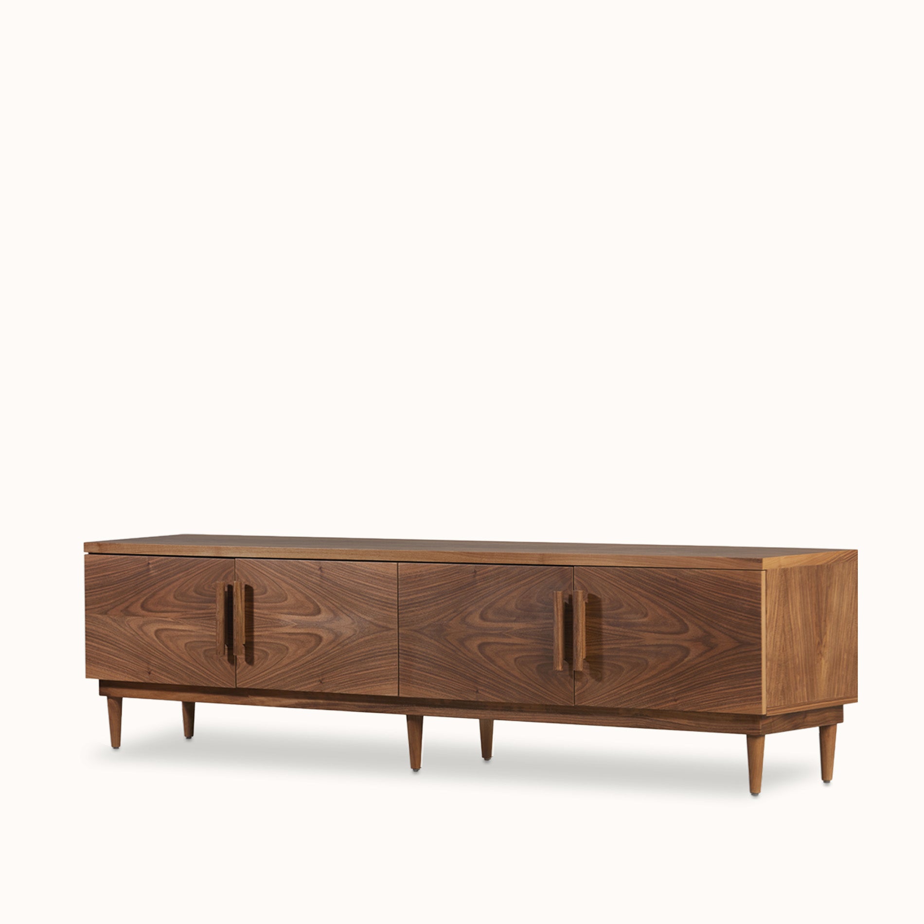 Malin Tv Ünitesi 200 cm