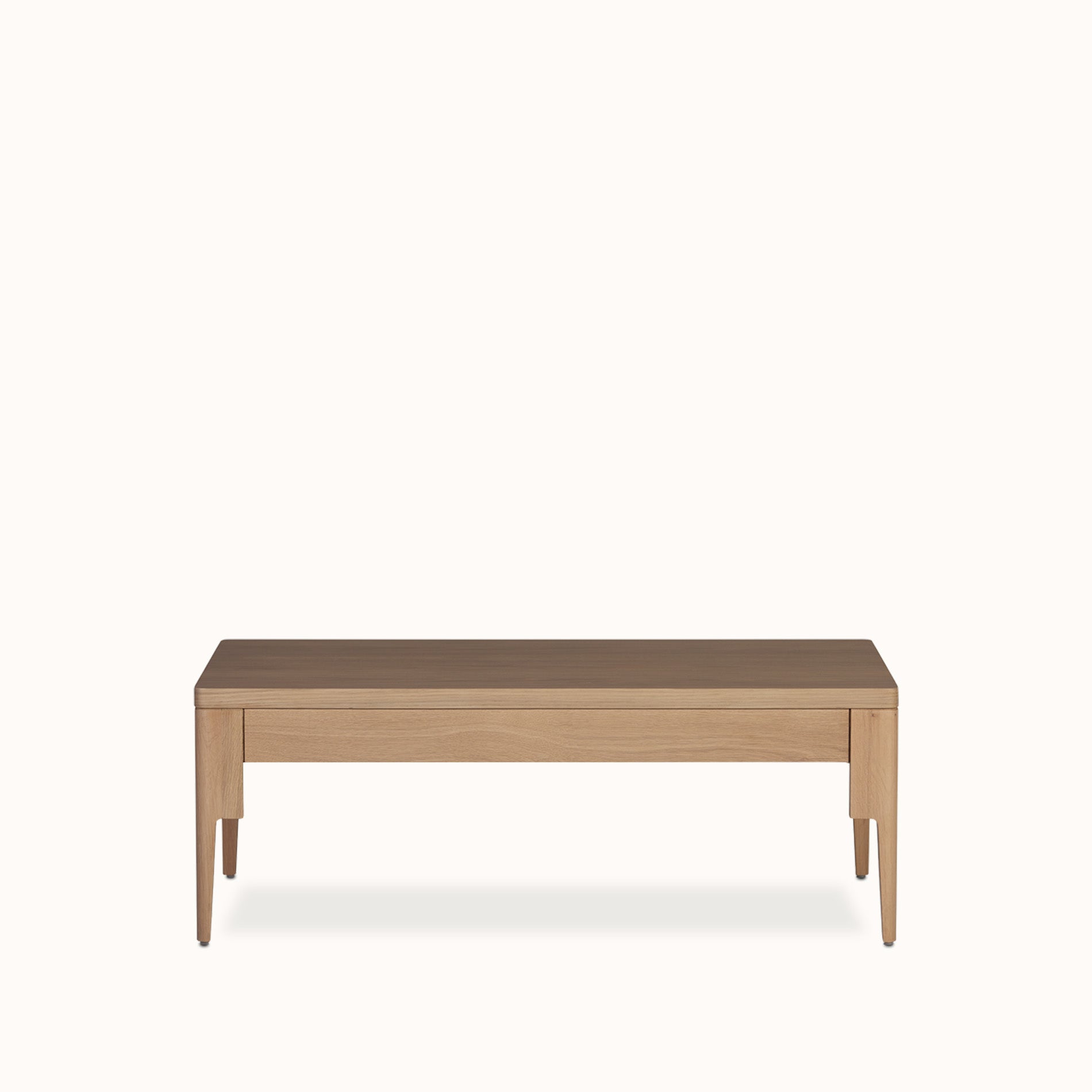 Nesta Orta Sehpa 80 cm