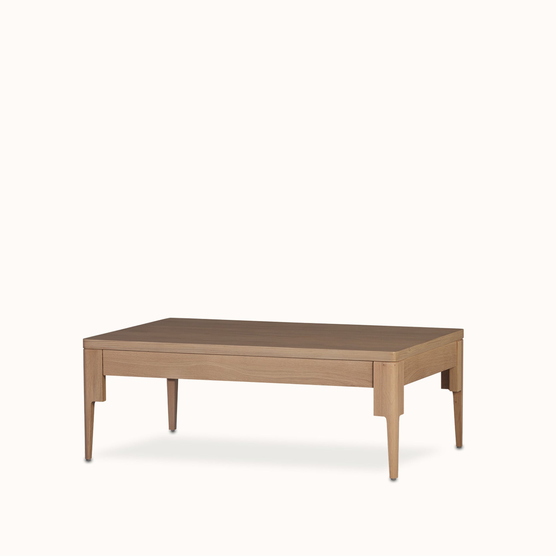 Nesta Orta Sehpa 80 cm