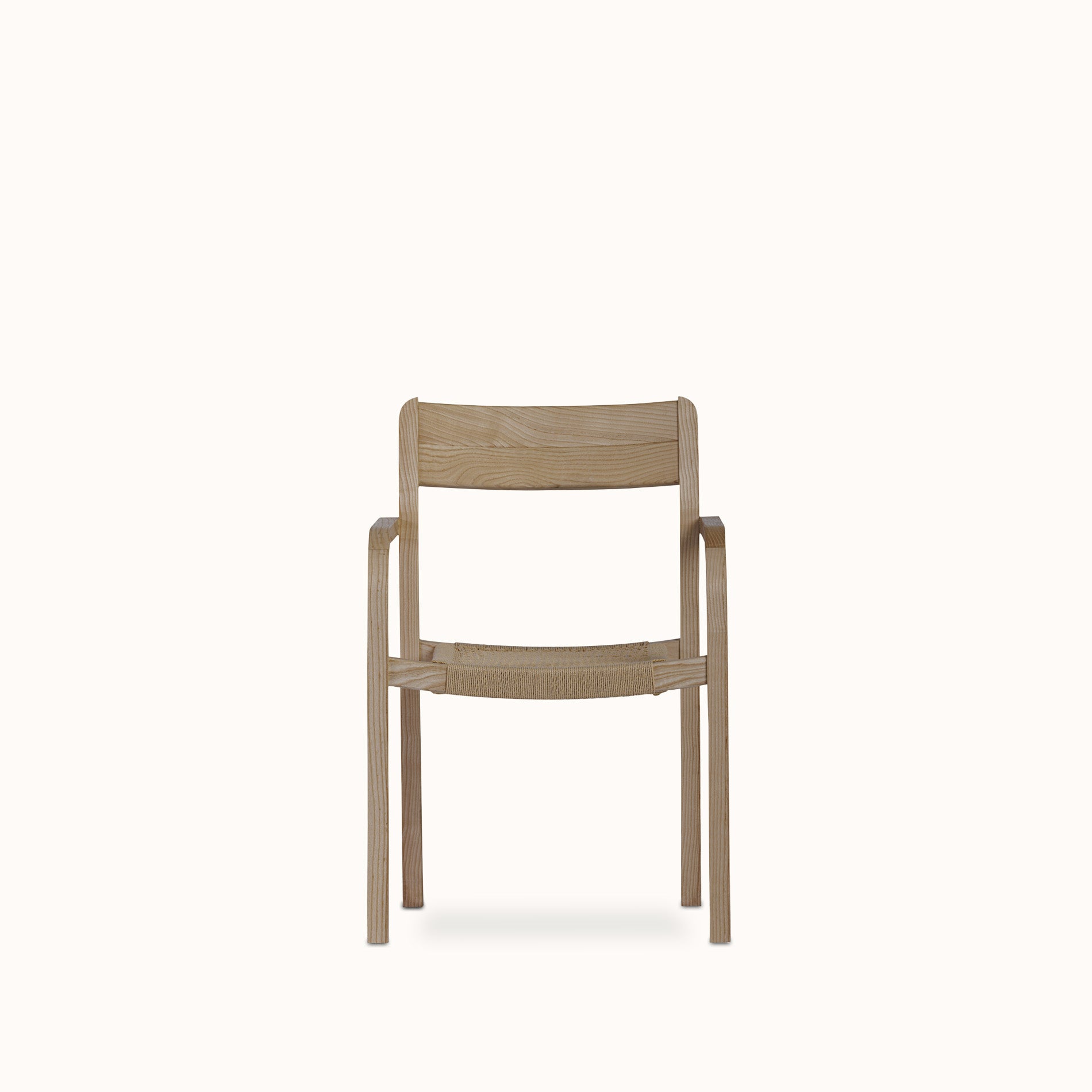 Sonya Ahşap Sandalye