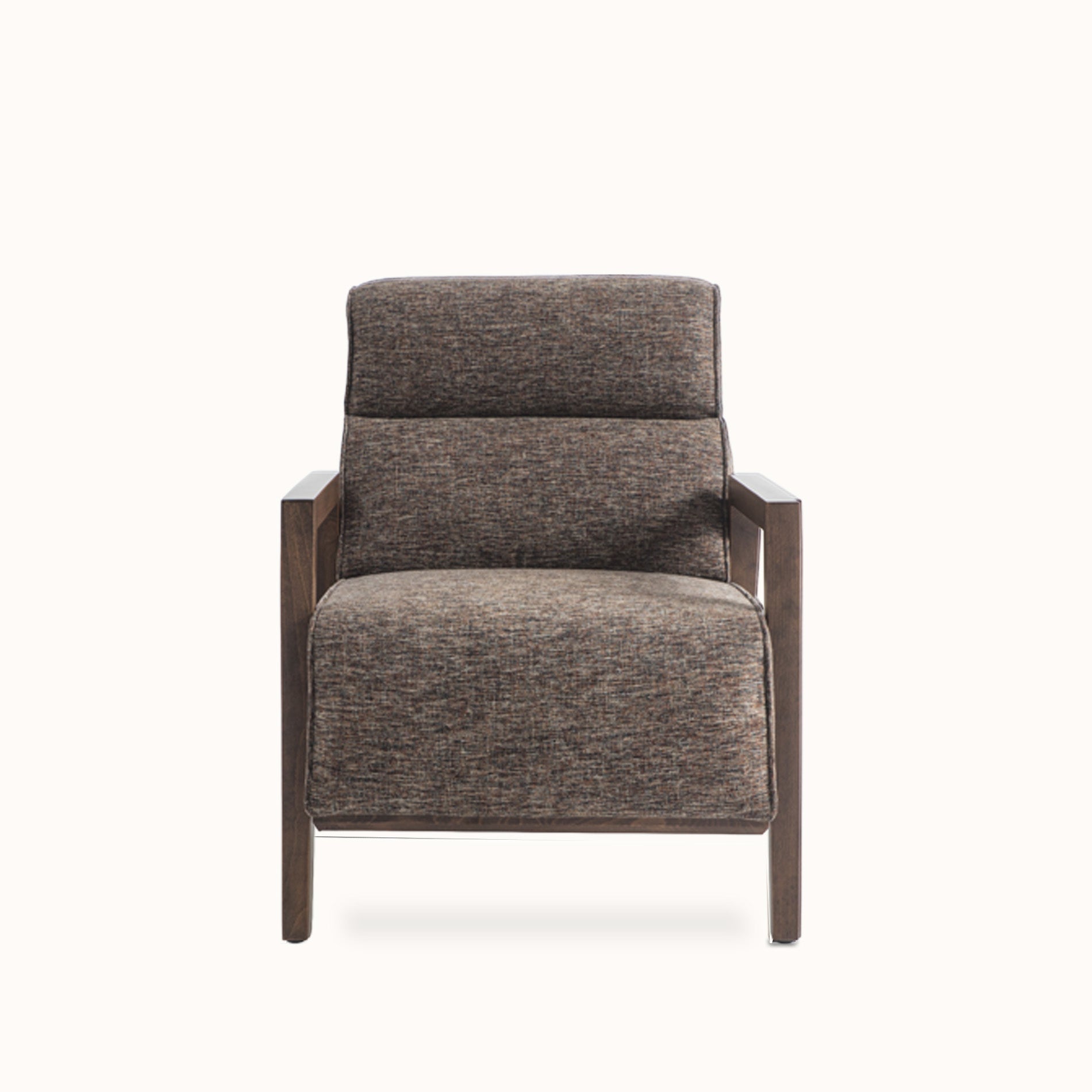 Polo Kahverengi Berjer