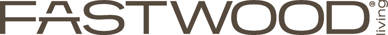FASTWOOD® Living