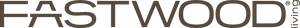 FASTWOOD® Living