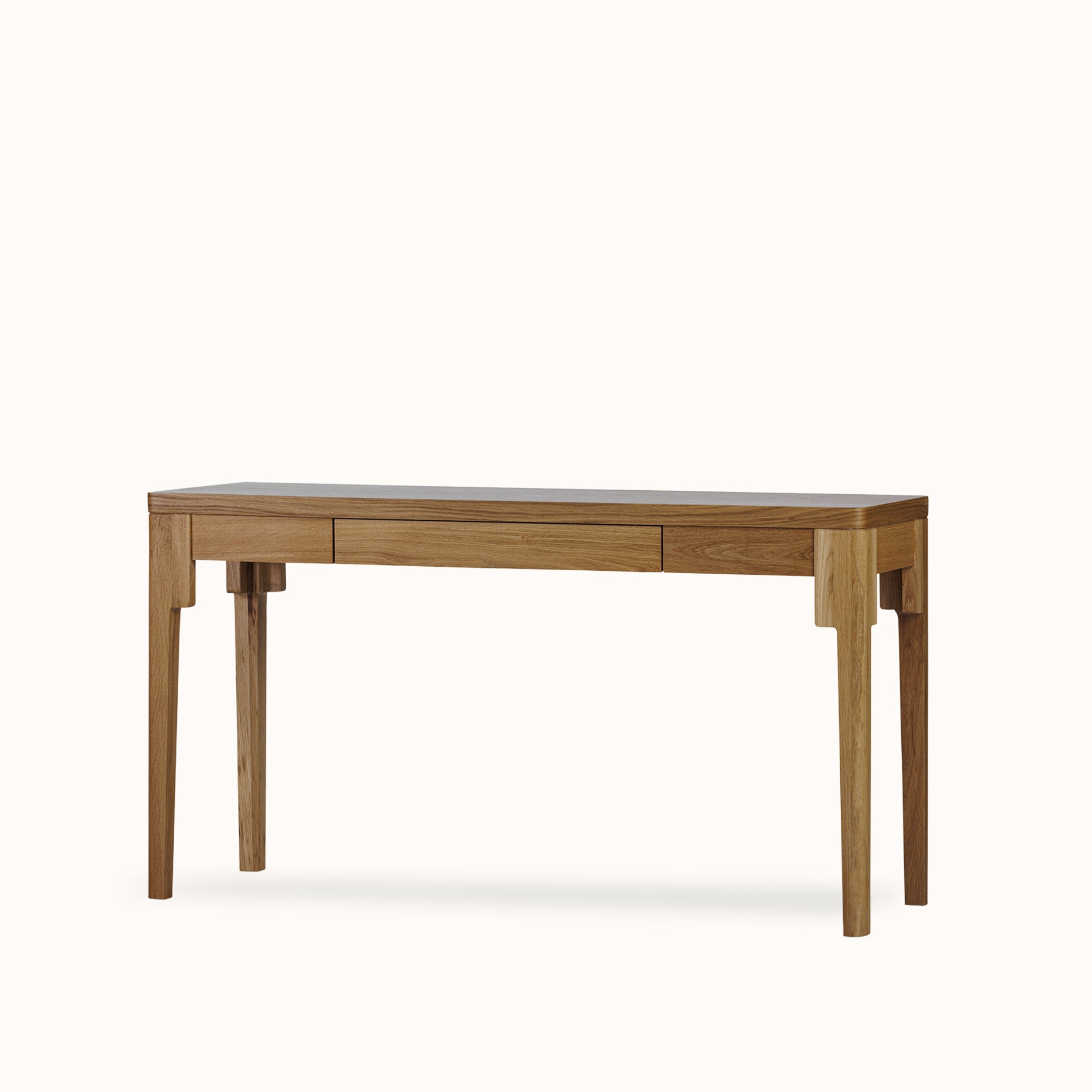 Nesta 1 Çekmeceli Dresuar 120 cm